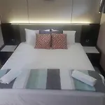 Airway Motel