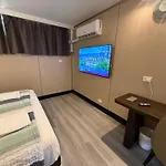 Airway Motel