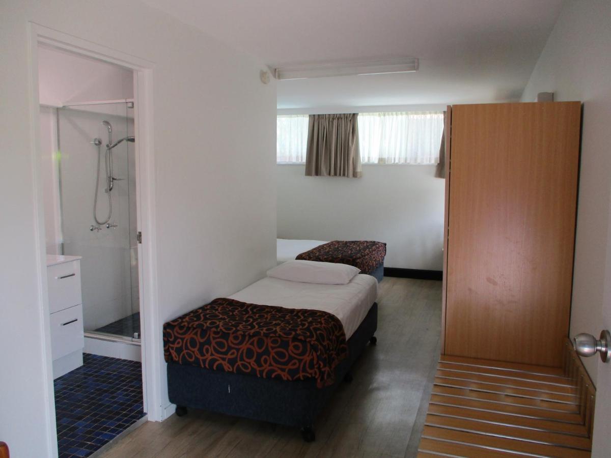 Motel Airway 3*
