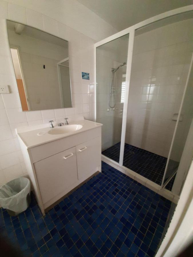Motel Airway 3*