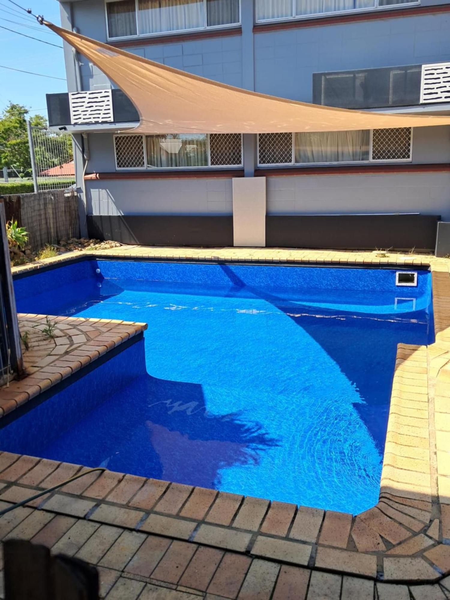 Motel Airway 3*