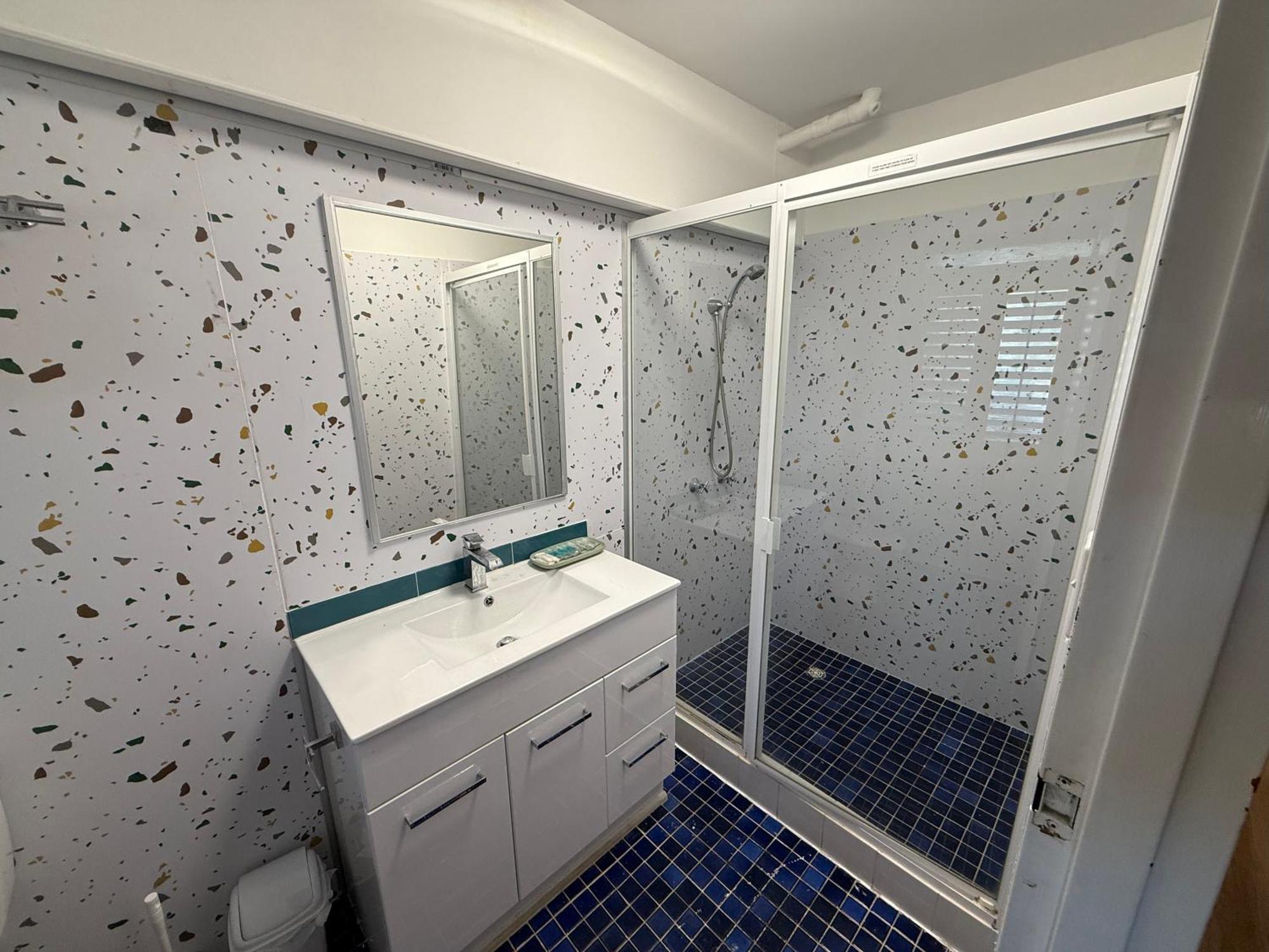 Airway Motel