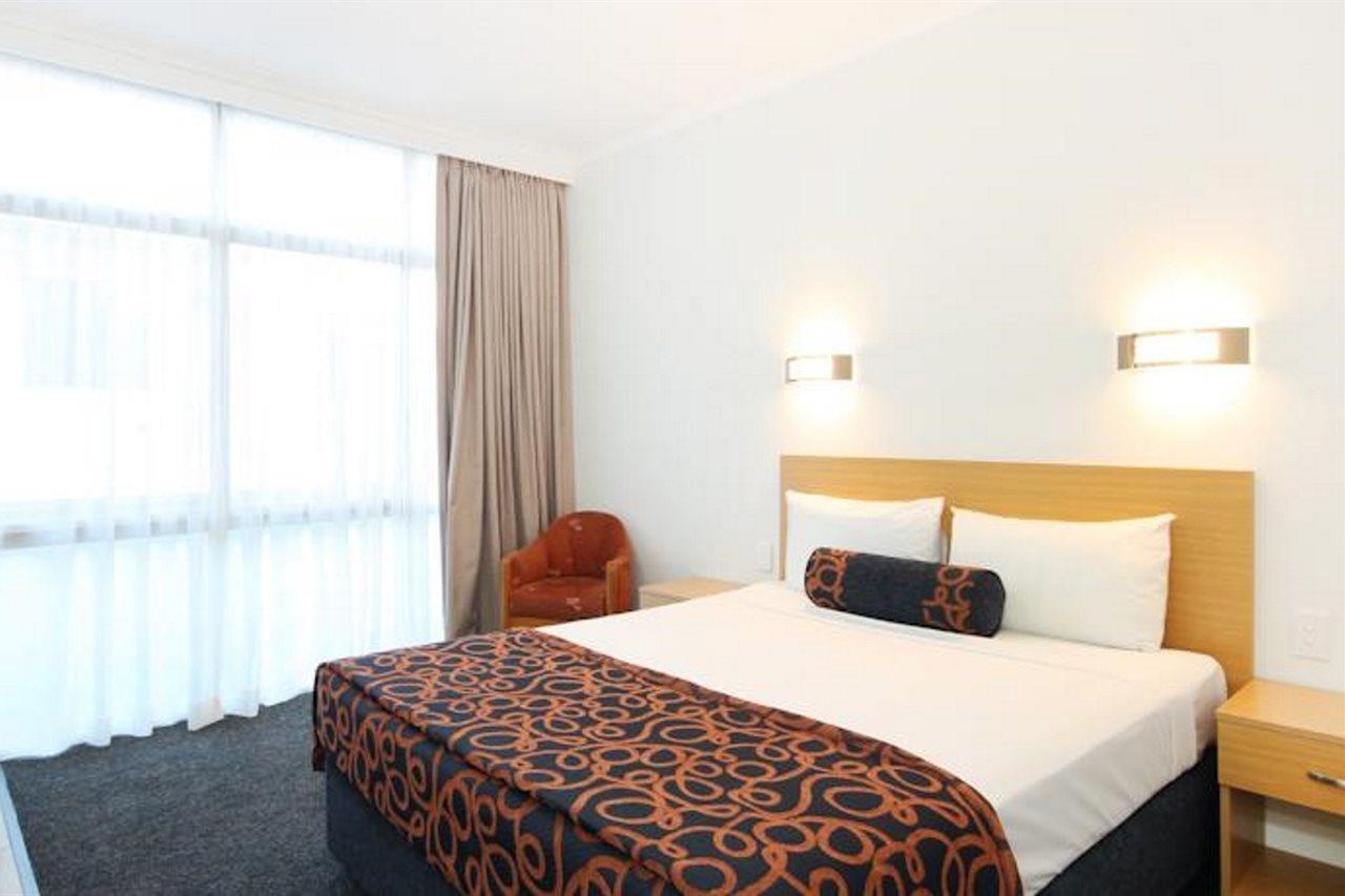 Motel Airway 3*