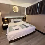 Airway Motel